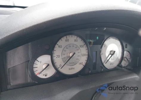 2010 Chrysler 300 Touring/Signature Series/Executive Series z USA, uszkodzony, nr VIN 2C3CA5CVXAH162184